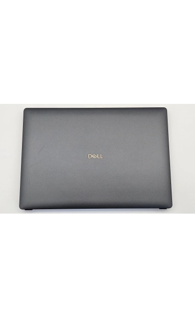 Dell Pro 14 Premium PA14250 Ultra 7 268V 32GB 512SSD 14